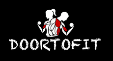 DoorToFit