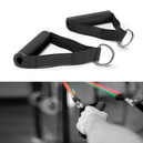 Fitness Pack Doortofit™ - Set de 17 pièces pour se muscler à la maison